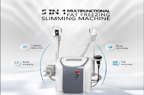 fat zer waist cavitation radio frequency machine fat reduction laser 2 zer heads can work at the same time5464382
fat zer waist cavitation radio frequency machine fat reduction laser 2 zer heads can work at the same time5464382