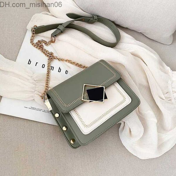 waist bags waist bags fashion crossbody for women shoulder bag chain strap handbags designer pu leather ladies messenger 220901 z230630
waist bags waist bags fashion crossbody for women shoulder bag chain strap handbags designer pu leather ladies messenger 220901 z230630