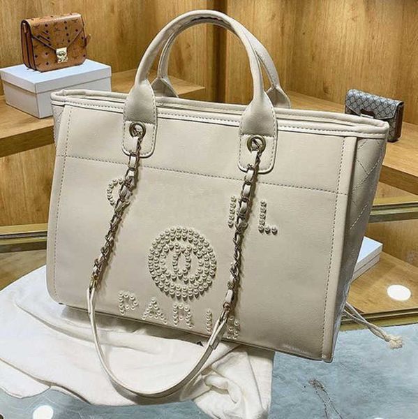 evening bags fashion womens luxury hand bags beach bag brand metal badge classic totes handbags small mini pearl handbag female capacity lar
evening bags fashion womens luxury hand bags beach bag brand metal badge classic totes handbags small mini pearl handbag female capacity lar