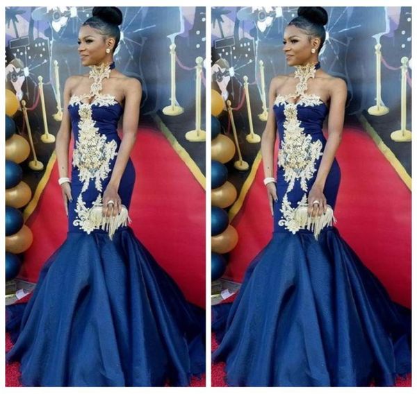 gorgeous royal blue long mermaid evening dresses long 2018 halter lace appliques african prom party gowns red carpet dress7515163, Black;red
gorgeous royal blue long mermaid evening dresses long 2018 halter lace appliques african prom party gowns red carpet dress7515163, Black;red