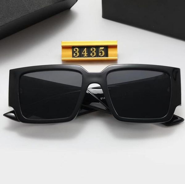 color matching design sunglasses for men and women uv400 polarized lens cat's eye full frame sunglasses outdoor sports gradient lens, White;black
color matching design sunglasses for men and women uv400 polarized lens cat's eye full frame sunglasses outdoor sports gradient lens, White;black
