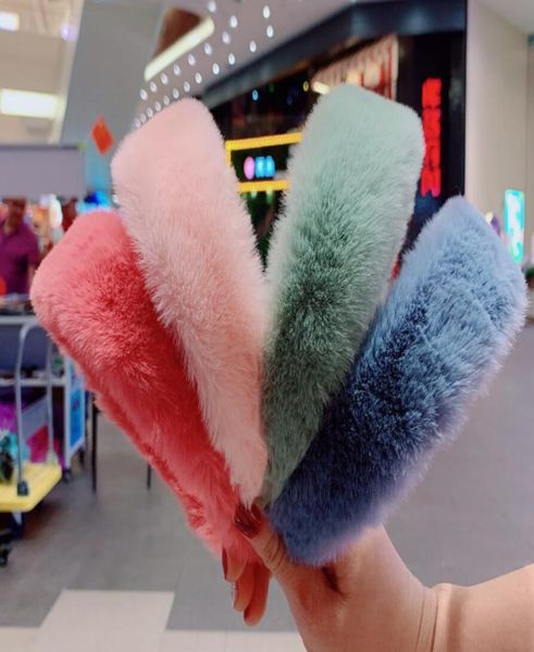sweet retro women elegant rabbit fur headbands hairbands vintage hair accessories hair bands winter party jewelry headband christm4993725, Slivery;white
sweet retro women elegant rabbit fur headbands hairbands vintage hair accessories hair bands winter party jewelry headband christm4993725, Slivery;white