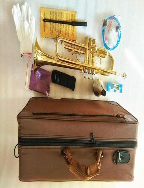 brand new professional lt18043 bb trumpet instruments golden carved brass musical instrument bb trumpet 6889703
brand new professional lt18043 bb trumpet instruments golden carved brass musical instrument bb trumpet 6889703