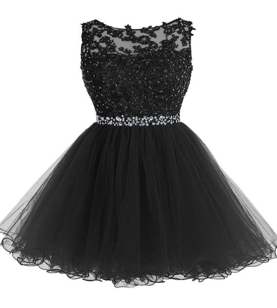 formal evening dresses short homecoming girls fashion bridal gown special occasion prom bridesmaid party dress7484005, Black;red
formal evening dresses short homecoming girls fashion bridal gown special occasion prom bridesmaid party dress7484005, Black;red