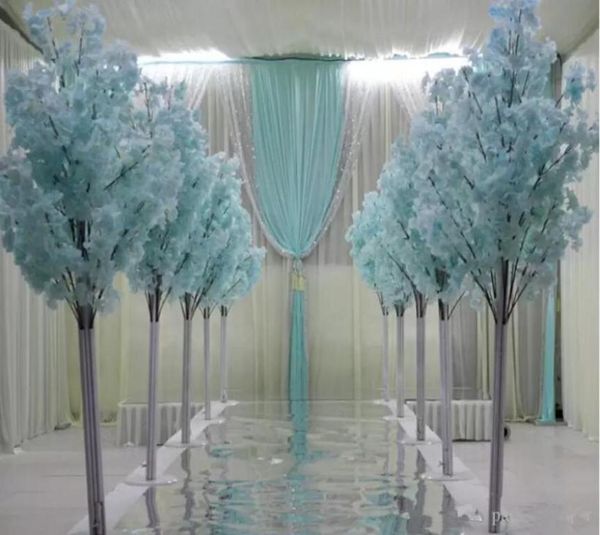 15m 5feet height white artificial cherry blossom tree roman column road leads for wedding mall opened props9613730
15m 5feet height white artificial cherry blossom tree roman column road leads for wedding mall opened props9613730