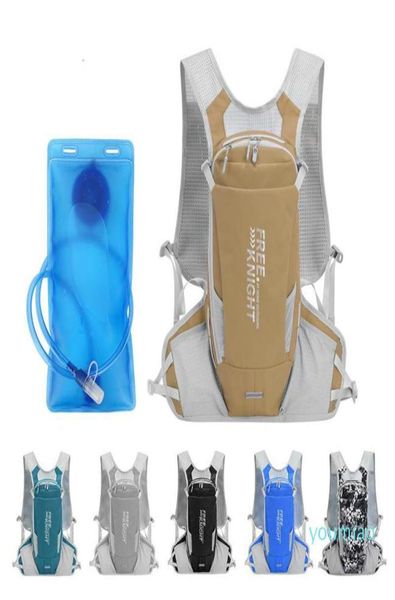 outdoor bags cycling backpack with 2l water bag bicycle vest climbing hiking portable waterproof hydration pack6010499
outdoor bags cycling backpack with 2l water bag bicycle vest climbing hiking portable waterproof hydration pack6010499