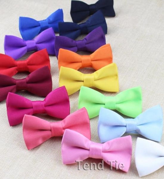 bow ties colorful maclassic baby kid bowties boygirl children tuxedo pet dog cat necktie butterflybow5257669, Black;gray
bow ties colorful maclassic baby kid bowties boygirl children tuxedo pet dog cat necktie butterflybow5257669, Black;gray