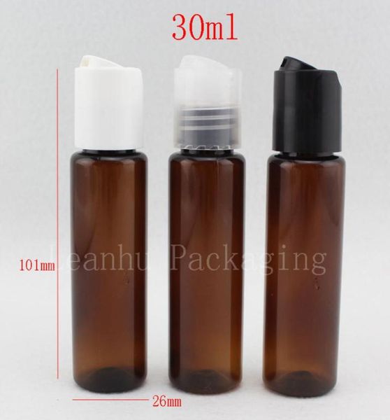 30ml small round empty plastic bottles 1oz amber shower gel pet container for cosmetics30cc oil bottles 50pclot 6325609
30ml small round empty plastic bottles 1oz amber shower gel pet container for cosmetics30cc oil bottles 50pclot 6325609