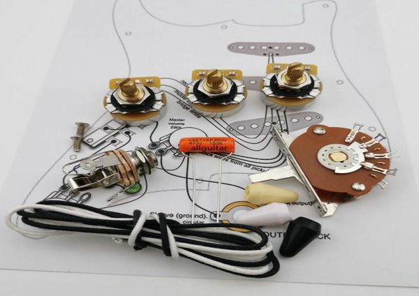 new guitar capacitor potentiometer cts 250k copper shaft wiring kit forstra cde 716p 022 400v orange drop cap welding line draw1152624
new guitar capacitor potentiometer cts 250k copper shaft wiring kit forstra cde 716p 022 400v orange drop cap welding line draw1152624