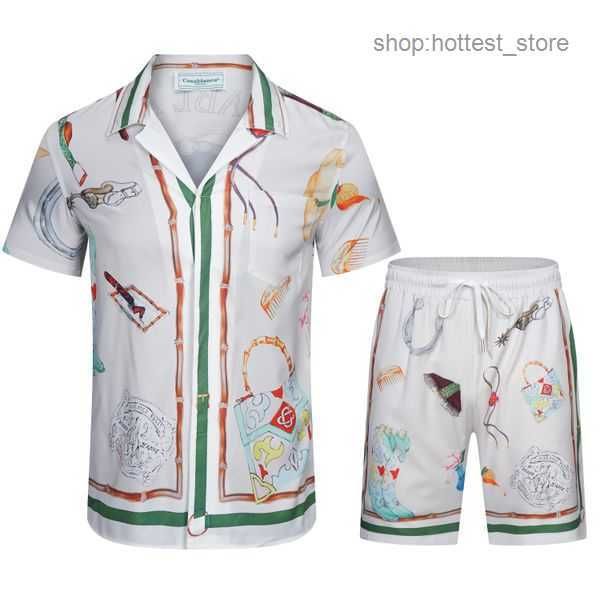 casablanca mens shirt dress slim fit casablanc shirts men designer casual clothing uality us size -3xl 259, White;black
casablanca mens shirt dress slim fit casablanc shirts men designer casual clothing uality us size -3xl 259, White;black