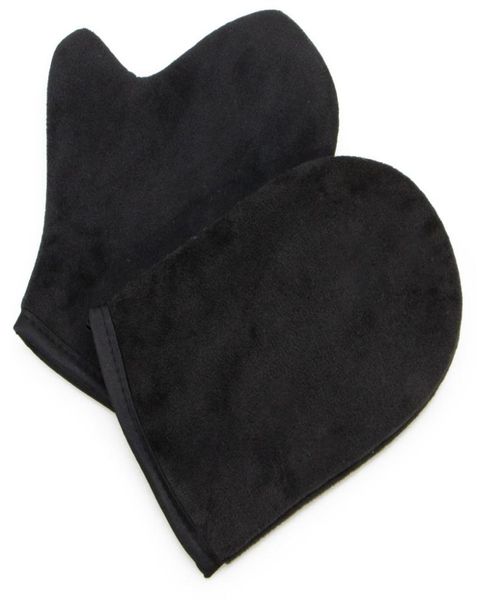 10pcslot new tanning mitt with thumb for self tanners tan applicator mitt for spray tan1753868
10pcslot new tanning mitt with thumb for self tanners tan applicator mitt for spray tan1753868