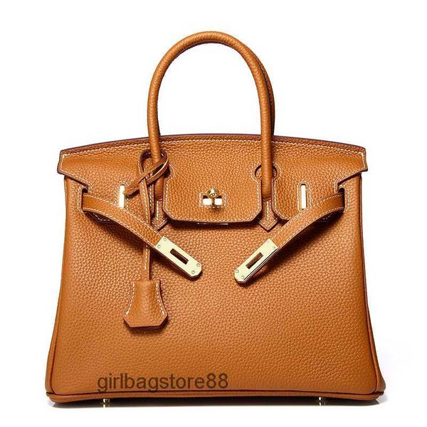 pattern 2023 lady bags bag designer birkins tote one shoulder cowhide mini fashion women's lychee layer leather small handbag wkp4
pattern 2023 lady bags bag designer birkins tote one shoulder cowhide mini fashion women's lychee layer leather small handbag wkp4