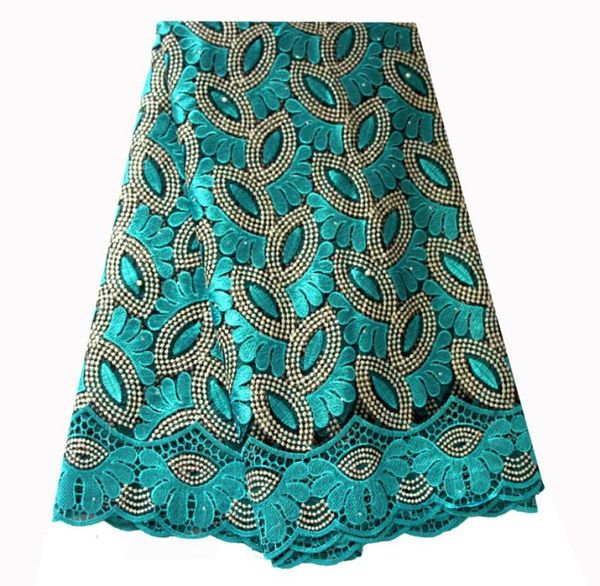 ribbon french lace fabric teal green beaded african 2022 embroidered for nigerian wedding dresses5564236, Pink;blue
ribbon french lace fabric teal green beaded african 2022 embroidered for nigerian wedding dresses5564236, Pink;blue