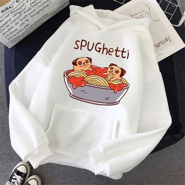 style men's hoodies spughetti kawaii dogs graphic sweatshirt hip hop casual mens autumn loose streetwear hoodie harajuku pullover, Black
style men's hoodies spughetti kawaii dogs graphic sweatshirt hip hop casual mens autumn loose streetwear hoodie harajuku pullover, Black
