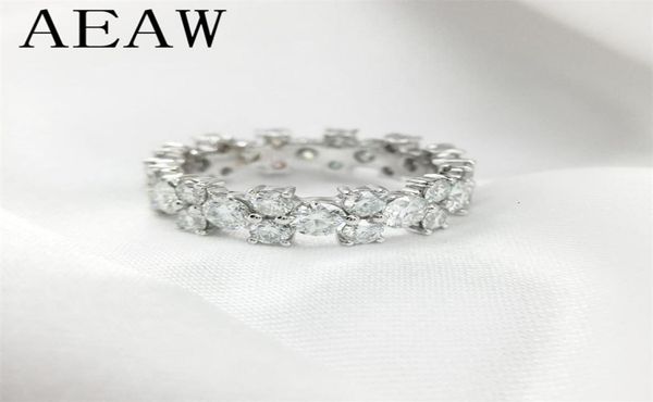 solitaire ring wedding rings aeaw 3mm and 4mm full diamond df color engagement ring in 14k white gold 2208299606985, Golden;silver
solitaire ring wedding rings aeaw 3mm and 4mm full diamond df color engagement ring in 14k white gold 2208299606985, Golden;silver