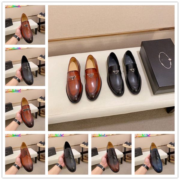 9 style luxurious wedding party formal dress shoes real leather men diamond designer loafers shoes blue sole brogues oxford slip on dress sh, Black
9 style luxurious wedding party formal dress shoes real leather men diamond designer loafers shoes blue sole brogues oxford slip on dress sh, Black