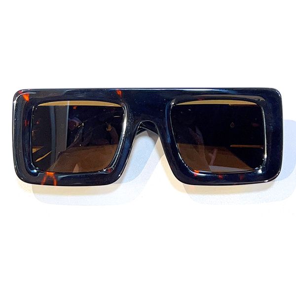 2023 brand sunglasses men and women designer luxury square frame classic style shades retro sun glasses gafas de sol hombre, White;black
2023 brand sunglasses men and women designer luxury square frame classic style shades retro sun glasses gafas de sol hombre, White;black