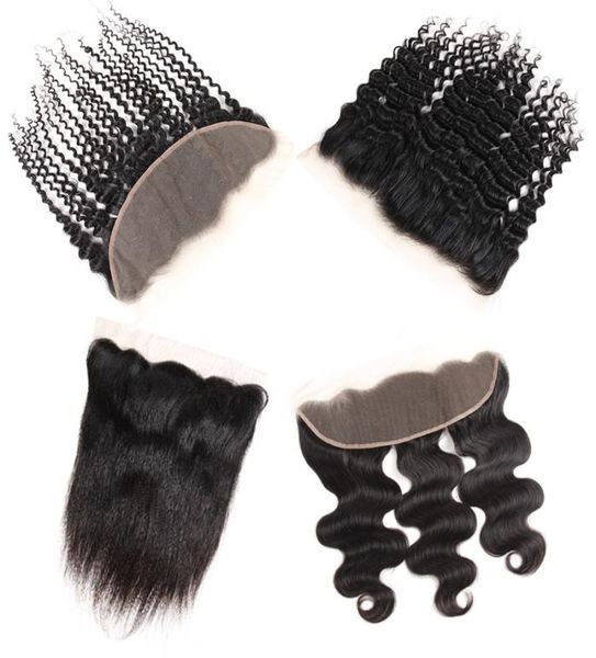 brazilian virgin hair straight frontal remy human hair extensions body wave lace 13x4 closures accessories bulk peruvian deep 1232835, Black;brown
brazilian virgin hair straight frontal remy human hair extensions body wave lace 13x4 closures accessories bulk peruvian deep 1232835, Black;brown