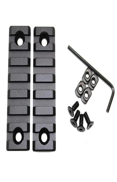 hunting 20mm picatinny rail 7slots mlok rail mlok railway base m lok handguard interface adapter rail3034718
hunting 20mm picatinny rail 7slots mlok rail mlok railway base m lok handguard interface adapter rail3034718