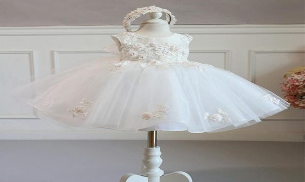 baby white baptism dress newborn princess 1 year birthday party toddler christening gown wedding dresses for girls2228715, Red;yellow
baby white baptism dress newborn princess 1 year birthday party toddler christening gown wedding dresses for girls2228715, Red;yellow