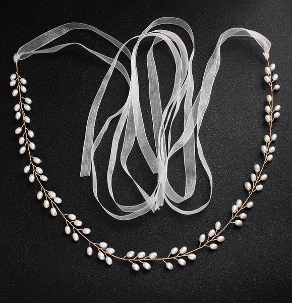 gold wedding sashes 2019 new luxury rhinestone pearls belt wedding dress accessories belt 100 handmade bridal sashes prom party 7667941, White
gold wedding sashes 2019 new luxury rhinestone pearls belt wedding dress accessories belt 100 handmade bridal sashes prom party 7667941, White