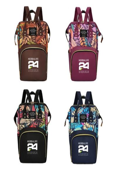 herbalife nutrition fashion simplicity travel sport hiking bag multi functional large capacity canvas backpack printed version9583065
herbalife nutrition fashion simplicity travel sport hiking bag multi functional large capacity canvas backpack printed version9583065