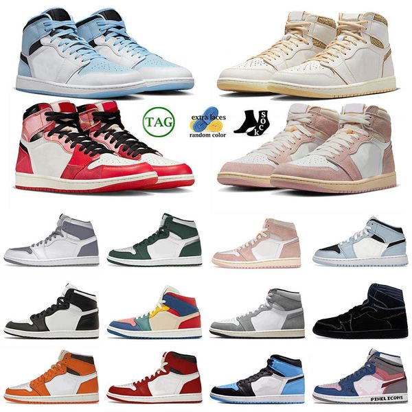 ts high 1s x black mocha low basketball 1 shoes space jam 2023 jumpman tariish mid space jam next chapter patent bred men sneakers white sho
ts high 1s x black mocha low basketball 1 shoes space jam 2023 jumpman tariish mid space jam next chapter patent bred men sneakers white sho