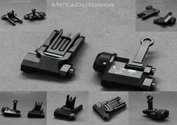 tactical scope flip up 300 meter folding front rear sight with 1913 picatinny weaver mount base for m4 ar15 hunting arisoft access4548166
tactical scope flip up 300 meter folding front rear sight with 1913 picatinny weaver mount base for m4 ar15 hunting arisoft access4548166