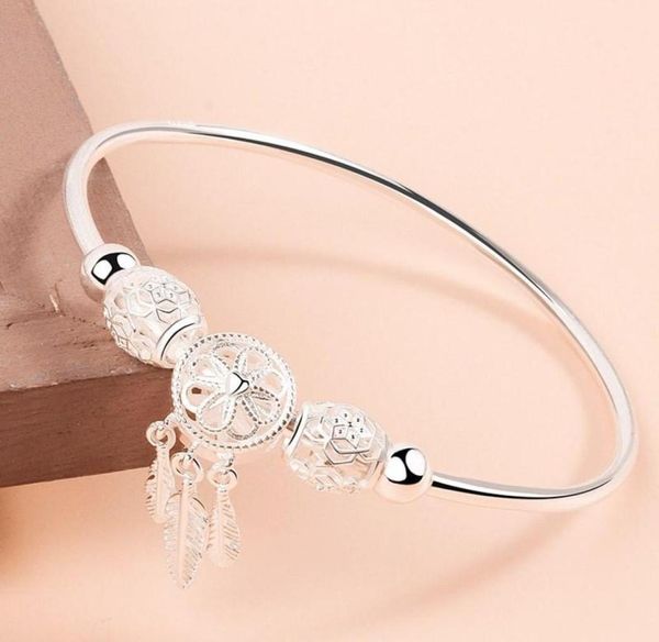 bangle feather bracelets on hand men039s metal bracelet women039s for women jewelry one of 50 in silver fashion5326936, Black
bangle feather bracelets on hand men039s metal bracelet women039s for women jewelry one of 50 in silver fashion5326936, Black