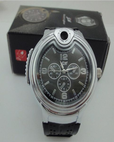 luxury lighter watch novelty mens and womens quartz movement can be filled with multifunction metal watchs inflatable adjustable 4743670
luxury lighter watch novelty mens and womens quartz movement can be filled with multifunction metal watchs inflatable adjustable 4743670