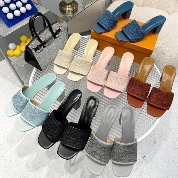 runway woven slippers luxury designer sandals womens embroidery platform shoes fashion high heels outdoor comfort beach shoes summer new non, Black
runway woven slippers luxury designer sandals womens embroidery platform shoes fashion high heels outdoor comfort beach shoes summer new non, Black