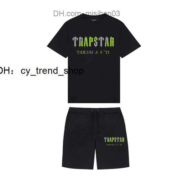 men's t-shirts men's t-shirts summer printed cotton t-shirt men beach shorts sets streetwear tracksuit sportswearmen's1 z2306, White;black
men's t-shirts men's t-shirts summer printed cotton t-shirt men beach shorts sets streetwear tracksuit sportswearmen's1 z2306, White;black