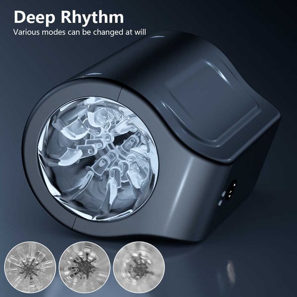 neo waterproof fully automatic whirlpool rotating men's aircraft cup dual pass trainer supplies fun
neo waterproof fully automatic whirlpool rotating men's aircraft cup dual pass trainer supplies fun