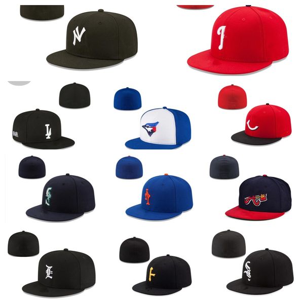 fitted hats sies snapbacks ball designer hat adjustable football caps all team logo outdoor sports embroidery sun closed beanies flex cap se, Blue;gray
fitted hats sies snapbacks ball designer hat adjustable football caps all team logo outdoor sports embroidery sun closed beanies flex cap se, Blue;gray