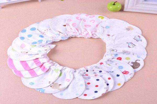 baby mittens fashion kids gloves children mittens 2016 newborn boys girls glove infant cotton gloves kids mittens c197381574199, White
baby mittens fashion kids gloves children mittens 2016 newborn boys girls glove infant cotton gloves kids mittens c197381574199, White