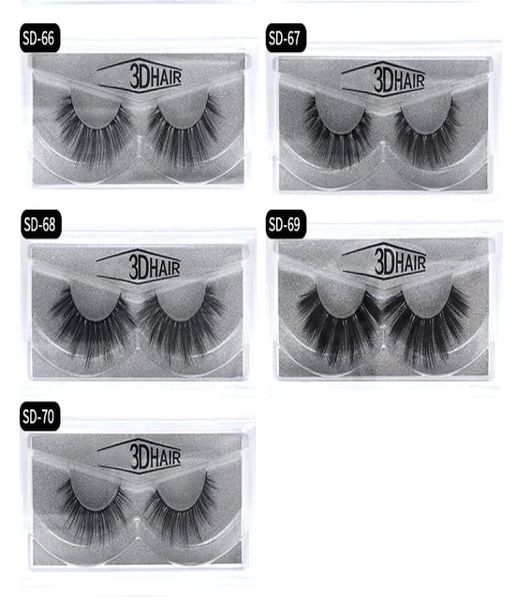 multiple styles selling 100 real siberian 3d mink full strip false eyelash long individual eyelashes mink lashes extension1393050
multiple styles selling 100 real siberian 3d mink full strip false eyelash long individual eyelashes mink lashes extension1393050