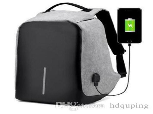 2017 function antitheft travel designer backpack male large capacity business computer backpack charge shoulder bag college stude3045964
2017 function antitheft travel designer backpack male large capacity business computer backpack charge shoulder bag college stude3045964