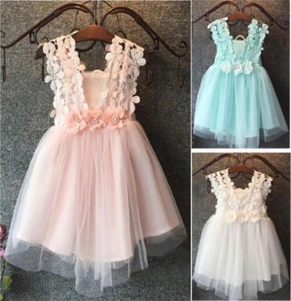 baby flower girl dress princess lace tulle tutu backless gown formal party dress4502184, White;blue
baby flower girl dress princess lace tulle tutu backless gown formal party dress4502184, White;blue