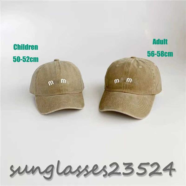 denim baseball cap women hip hop hat letter caps for ladies men outdoor summer visor autumn casual snapback sun hat gorras parenting hat chi, Blue;gray
denim baseball cap women hip hop hat letter caps for ladies men outdoor summer visor autumn casual snapback sun hat gorras parenting hat chi, Blue;gray