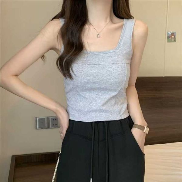 2023 mens designers tshirt men women classic modern trend luxury goods with short sleeves breathable outdoor movement mzy8 5igc, Blue
2023 mens designers tshirt men women classic modern trend luxury goods with short sleeves breathable outdoor movement mzy8 5igc, Blue