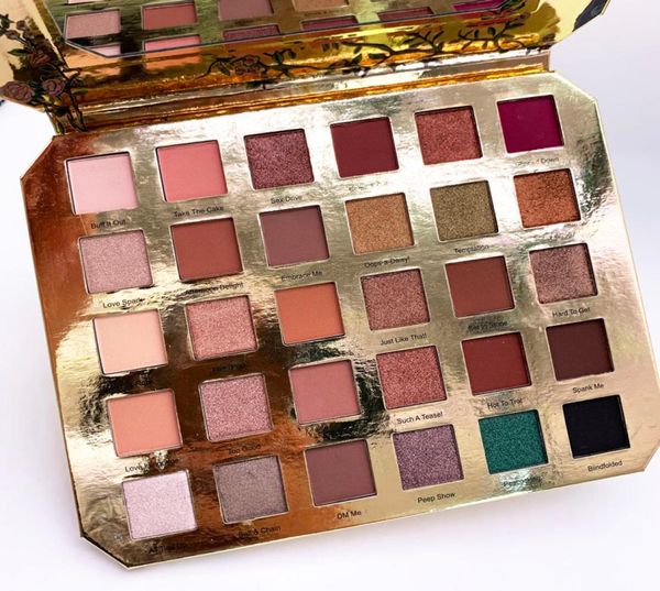 face natural lust eyeshadow palette chocolate 30 colors eye shadow naturally eyeshadows palettes cosmetics 097306
face natural lust eyeshadow palette chocolate 30 colors eye shadow naturally eyeshadows palettes cosmetics 097306