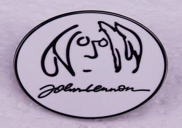 beatles singer brooch music accessories cute anime movies games hard enamel pins collect metal cartoon brooch backpack hat bag col3271037, Blue
beatles singer brooch music accessories cute anime movies games hard enamel pins collect metal cartoon brooch backpack hat bag col3271037, Blue