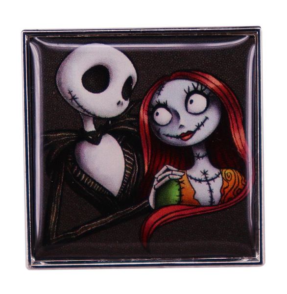 christmas couple backpack badge enamel pin brooch for clothing lapel pins for backpacks jewelry accessories collections7977467, Blue
christmas couple backpack badge enamel pin brooch for clothing lapel pins for backpacks jewelry accessories collections7977467, Blue