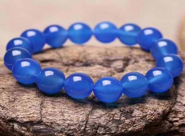 pure natural blue chalcedony agate bracelet jade hand carved jewelry gifts whole4073455, Black
pure natural blue chalcedony agate bracelet jade hand carved jewelry gifts whole4073455, Black