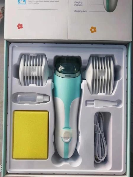 stroller parts accessories gather hair trimmer baby mute waterproof kids clipper sleep haircut home use usb charging 230630
stroller parts accessories gather hair trimmer baby mute waterproof kids clipper sleep haircut home use usb charging 230630