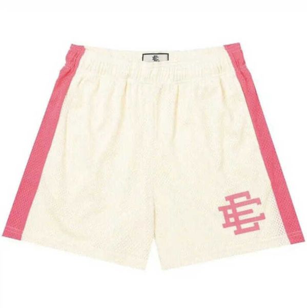 fashion men's luxury ee shorts basic eric emanuel new york city skyline brand men women running sports quarters casual quick pants loos, White;black
fashion men's luxury ee shorts basic eric emanuel new york city skyline brand men women running sports quarters casual quick pants loos, White;black