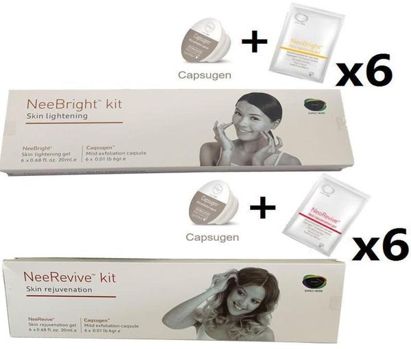 3 in 1 oxygen facial machine accessories parts neebright kit and neerevive kit capsugen capsules and gel pods for skin rejuvenat5449103
3 in 1 oxygen facial machine accessories parts neebright kit and neerevive kit capsugen capsules and gel pods for skin rejuvenat5449103