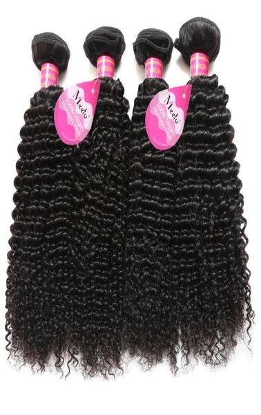 brazilian peruvian malaysian hair natural curly human jerry curl hair weaves 4 bundles unprocessed vrigin hair extensions for blac5462719, Black
brazilian peruvian malaysian hair natural curly human jerry curl hair weaves 4 bundles unprocessed vrigin hair extensions for blac5462719, Black