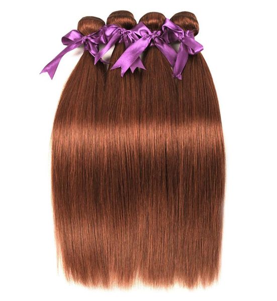 straight colored hair bundles brazilian virgin straight hair pure color 33 dark auburn 4 bundles human hair weaves extension 1028534935, Black
straight colored hair bundles brazilian virgin straight hair pure color 33 dark auburn 4 bundles human hair weaves extension 1028534935, Black