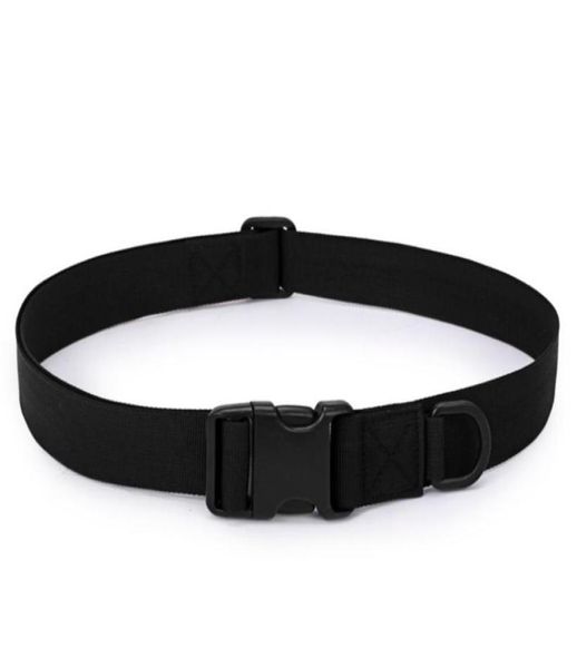 waist support belt utility web nylon heavy duty durable with hook loop fastener and quick release buckle for men w6472911, Black;gray
waist support belt utility web nylon heavy duty durable with hook loop fastener and quick release buckle for men w6472911, Black;gray